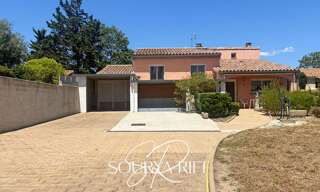 Maison 6 Pièces 124 m² à vendre à Carcassonne (11000)