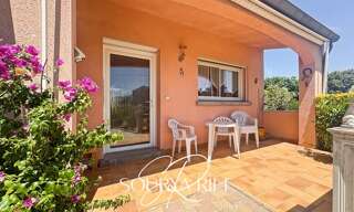 Maison 6 Pièces 124 m² à vendre à Carcassonne (11000)