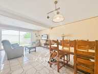 CARCASSONNE Maison traditionnelle de 124 m² avec garage et jardin — photo 2