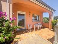 CARCASSONNE Maison traditionnelle de 124 m² avec garage et jardin — photo 3
