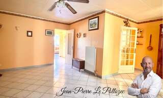 Appartement 3 Pièces 64 m² à vendre à Istres (13800)