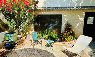 Maison 4 Pièces 110 m² à vendre à La Seyne-sur-Mer (83500)