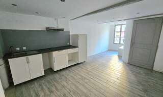 Appartement 8 Pièces 160 m² à vendre à Bargemon (83830)