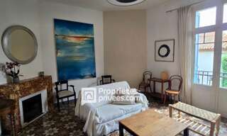Maison 6 Pièces 135 m² à vendre à Perpignan (66000)