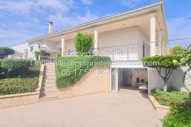 Maison 4 pièces 475000 €
