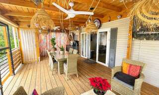 Maison 3 Pièces 195 m² à vendre à Fréjus (83600)