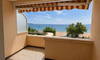 Appartement 2 Pièces 44 m² à vendre à Fréjus (83600)