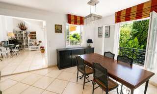 Appartement 4 Pièces 100 m² à vendre à Fréjus (83600)