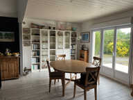 Maison Gommenec H 5 pièce(s) 112 m2 — photo 4