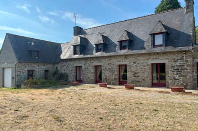 Maison 5 pièces 200000 €