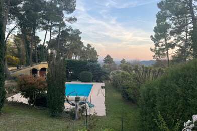 Maison 7 pièces 490000 €