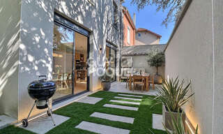 Maison 7 Pièces 218 m² à vendre à Lyon 3 (69003)