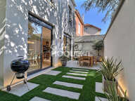 Coeur de Montchat - RARE, maison de 235 m² à aménager, Lyon 3ème (69003) — photo 2