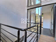Coeur de Montchat - RARE, maison de 235 m² à aménager, Lyon 3ème (69003) — photo 3