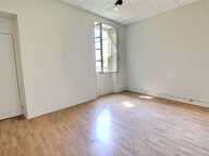 Appartement à vendre Nice — photo 2
