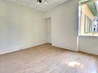 Appartement à vendre Nice — photo 3