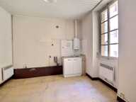 Appartement à vendre Nice — photo 4