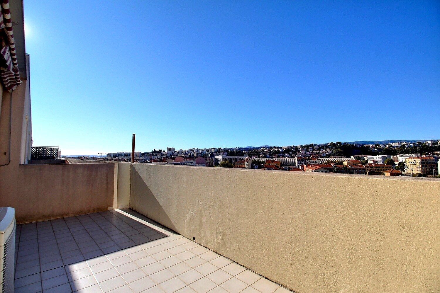 Photo Appartement de 4 pièces Nice