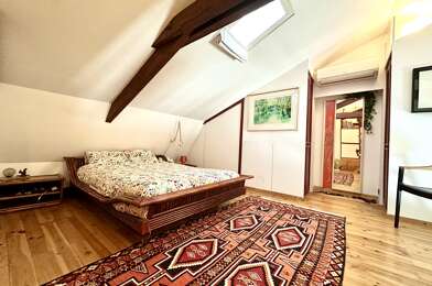 Appartement 4 pièces 375000 €