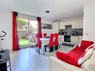 Appartement à vendre Nice — photo 2