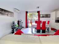 Appartement à vendre Nice — photo 3