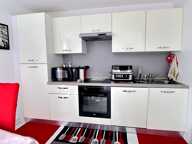 Appartement à vendre Nice — photo 4