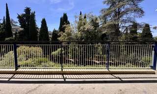 Appartement 3 Pièces 82 m² à vendre à Nice (06000)