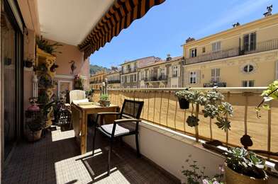 Appartement 1 pièces 195000 €