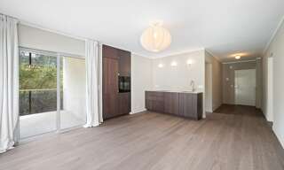 Appartement 3 Pièces 58 m² à vendre à Nice (06000)