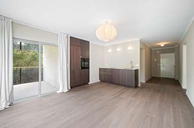 Appartement 3 pièces 450000 €