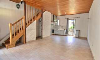 Appartement 4 Pièces 102 m² à vendre à Nice (06300)