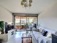 Appartement à vendre Nice — photo 2