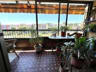 Appartement à vendre Nice — photo 3