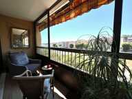 Appartement à vendre Nice — photo 4