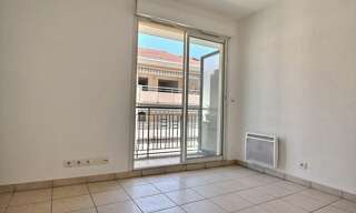 Appartement 1 Pièce 20 m² à vendre à Nice (06300)