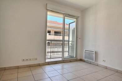 Appartement 1 pièces 129000 €