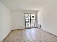 Appartement à vendre Nice — photo 2