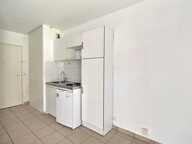 Appartement à vendre Nice — photo 4