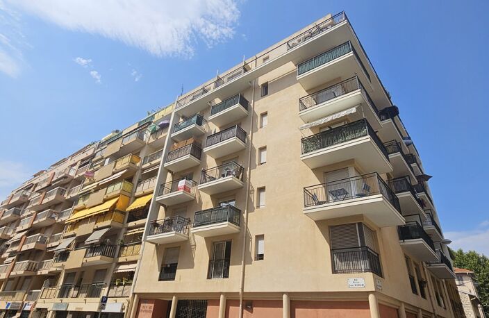 Riquier Grand Parking — photo 2