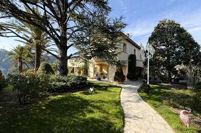 Maison 8 pièces 990000 €