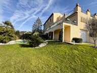 Maison de 476m2 avec piscine et terrain paysagé de 2000m2 — photo 2