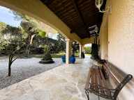 Maison de 476m2 avec piscine et terrain paysagé de 2000m2 — photo 4