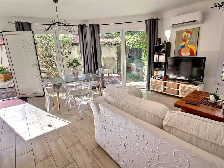 Maison à vendre Nice — photo 1