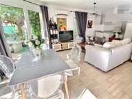 Maison à vendre Nice — photo 2