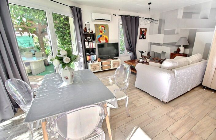 Maison à vendre Nice — photo 2