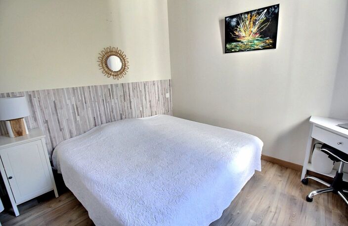 Maison à vendre Nice — photo 3