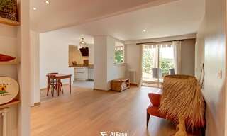 Appartement 3 Pièces 65 m² à vendre à Nice (06300)