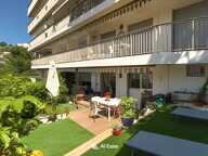 Rez de jardin Mont Alban — photo 3