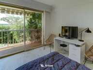 Rez de jardin Mont Alban — photo 4