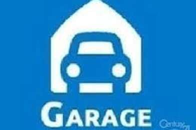 Garage  110 €